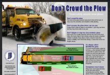 INDOT issues full call-out of snowplows