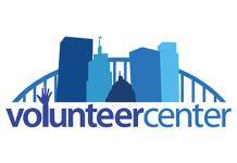 Mayor tours Miss Virginia’s Food Pantry