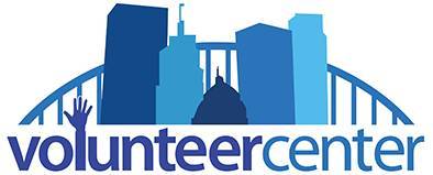 Fort Wayne, Indiana Volunteer Center COVID-19 vaccination clinic Allen County Department of Health