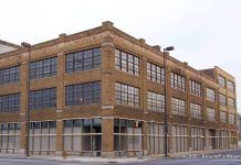 Iron Mountain – 11/12/2006