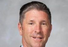 Mad Ants announce Tom Hankins as Head Coach Fort Wayne Mad Ants Basketball Head Coach Tom Hankins