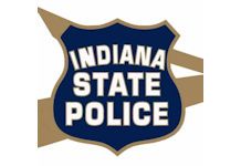 ISP: New Haven Police Officer Involved Shooting Investigation ISP Indiana State Police side