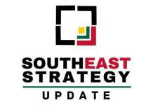 Reminder: Southeast area survey southeast area survey City of Fort Wayne Indiana Southeast Area Partnership Fort Wayne City Councilwoman Sharon Tucker 2020 Southeast Strategy Update