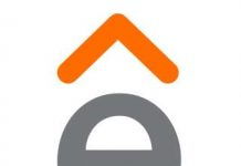 Fifteen startups receive $660K