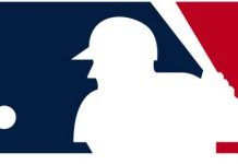 2021 Minor League Baseball schedule