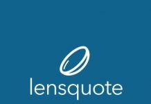 LensQuote expansion to create up to 23 new jobs