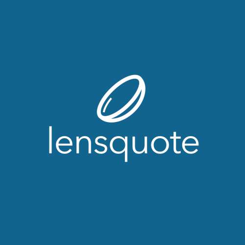 LensQuote