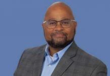 Mitch McKinney announces endorsements