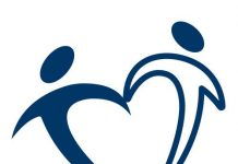 Pathfinder Services closed tomorrow