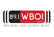 WBOI’s Picked by the Pros