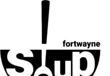 SOUP to host in-person event – 8/26/2021