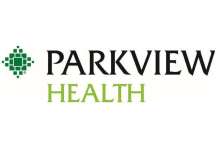 New: Parkview Post-COVID Clinic