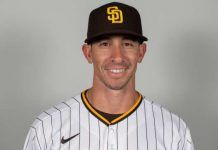 TinCaps Coaching Staff for 2021 announced