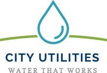 Traffic Alert: Lahmeyer Road Project continues – Moves to East State Boulevard