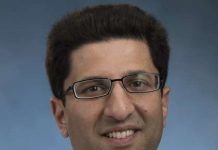 Five reasons to make a well-visit appointment