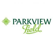 Parkview Field chosen as next location for National Mac & Cheese Fest