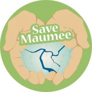 Save Maumee