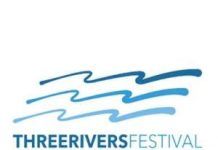 Three Rivers Festival 50/50 Raffle winning number announced