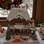 2009 HolidayFest Photos