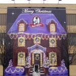 2006 HolidayFest Photos