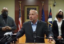 Video: Dr. Sutter on updated COVID-19 restrictions