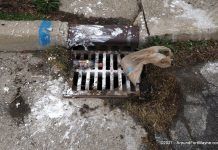 Video: Clean Drains Fort Wayne
