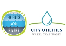 Clean Drains concludes with Saturday celebration – 9/23/2023