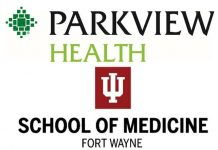 Research into long-term COVID-19 symptoms