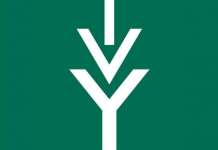 42nd Annual Mustang and Ford Car Show – 7/19/2025