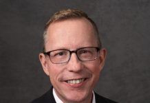 John Metzinger hired as new Citilink GM