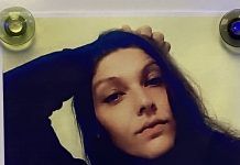 FWPD: Marina Zrnic sought in 3rd Street homicides