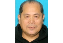 Silver Alert: Shane Van Nugyen