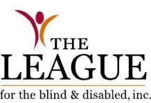 The League Leadership Academy members to surprise local nonprofits with $5,000 on Pay It Forward Day