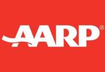 AARP Foundation Tax-Aide service extended to 5/13/21