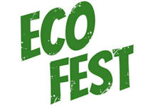 Eco Fest hosts Eco-Friendly Gift Wrap Workshop – 12/11/2025