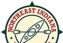 5th Annual Pedal, Paddle, Play – 7/17/2021