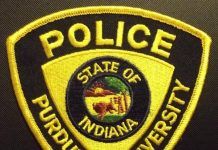 Shane Van Nguyen Silver Alert canceled