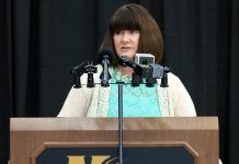 Allen County COVID-19 vaccination totals announced