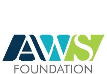 AWS Foundation Announces $432,154 in Grants