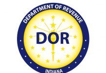 Tax filing deadline is today – 5/17/2021