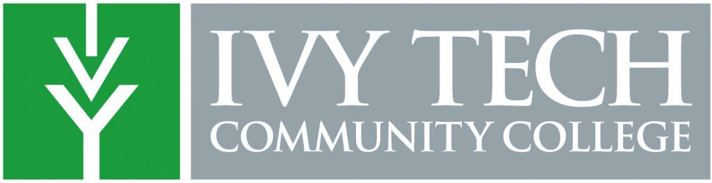 Ivy Tech