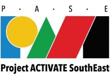 Project Activate SouthEast Fort Wayne announced