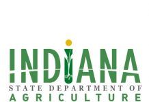 USDA hub announcement