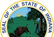 Joshua Bain appointed to Indiana Utility Regulatory Commission