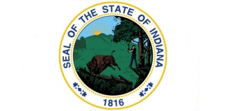 ISDH COVID-19 update – 9/24/2021