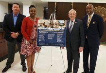 Video: Commission on Police Reform update Mayor's Commission on Police Reform and Racial Justice update