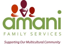 Welcoming Fort Wayne celebrates Welcoming Week