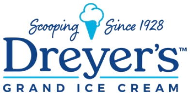 Dreyer's