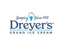 Dreyer’s plans major Fort Wayne expansion