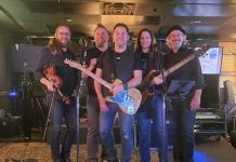 Summer Nights Series begins tonight – 6/2/2021